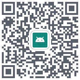 nertc QRcode