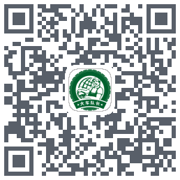 大车队长(测试) QR-код для загрузки