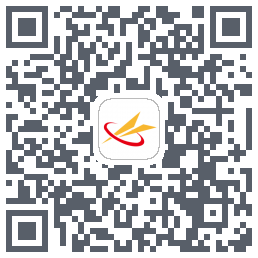 嗖嗖全邦用户端código QR de descarga de