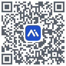 秘塔AI搜索的下載二維碼