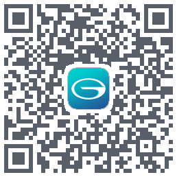 广汽埃安 QRcode
