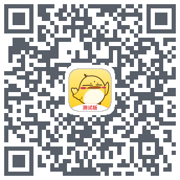 3DM游戏 QRcode