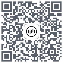 威马智行 QRcode