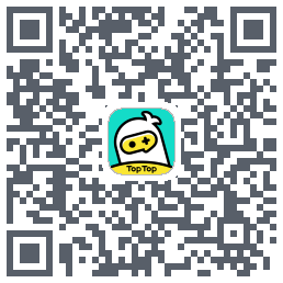 TopTop QRcode