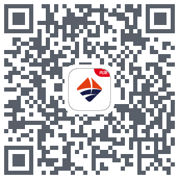 爱士惟 QRcode