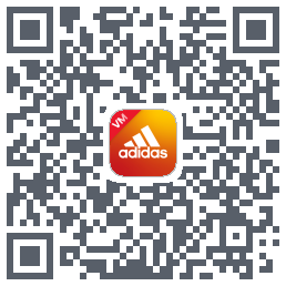 adidas VM platform QRcode