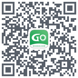 久车Go的下載二維碼