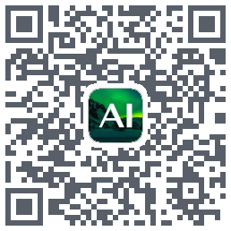 灵感岛 QRcode