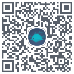 桂林基础信息采集codice QR per il download
