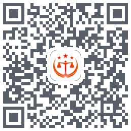 阳光校园 QRcode