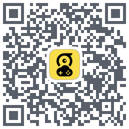 布卡云电脑のダウンロードQRコード