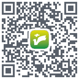飞医通 QRcode