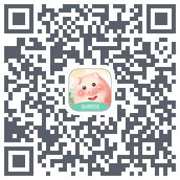 东坤农场 QRcode