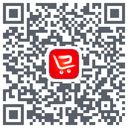 leveCart QRcode