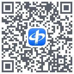 视讯云会议 QR-код для загрузки