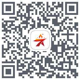 星火党建Download QR-Code