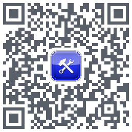 兼容性测试的下載二維碼