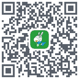 驴充充 QRcode