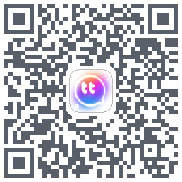 TalkTalkkod QR do pobrania