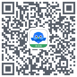 智慧商贸du code QR de téléchargement