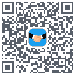 约企来 QRcode