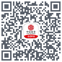 中信-自动化-auto的下載二維碼