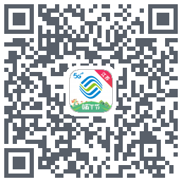 中国移动江苏 QR-код для загрузки