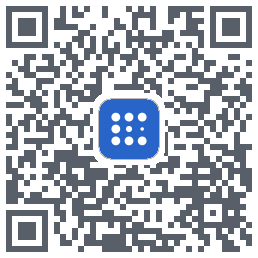 赛力斯蓝电 QRcode