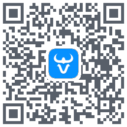 盈宝证券投资 QRcode