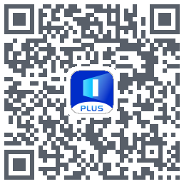 灵犀超链plus的下載二維碼