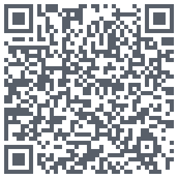 Android System WebViewDownload QR-Code