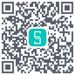 斯尔教育Debug QRcode