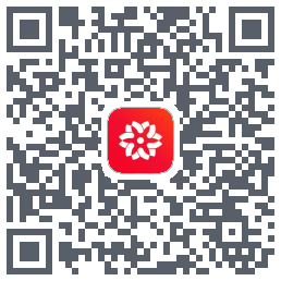 大于众学的下載二維碼