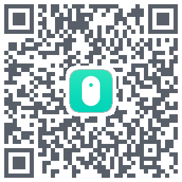 硅基动感? QRcode