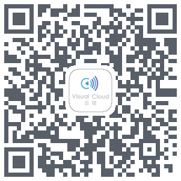 云视 QRcode