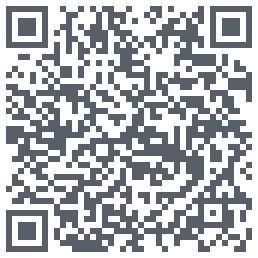 安心筑管理版的下載二維碼