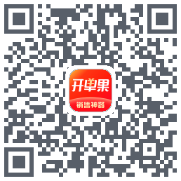 开单果 QR-код для загрузки
