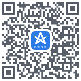 星题库kod QR do pobrania