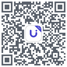 U净du code QR de téléchargement