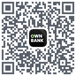 OwnBankDownload QR-Code