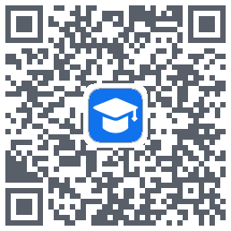 学生平板 QR-код для загрузки