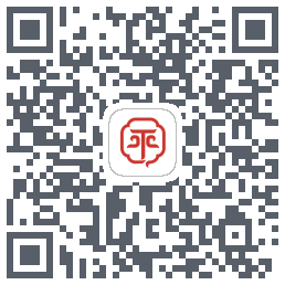智慧民兵Download QR-Code