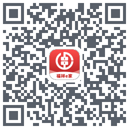 湖南农信 QRcode