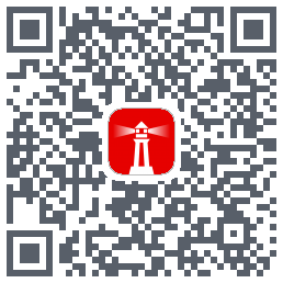 灯塔党建在线2.5 QRcode