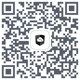 风云2(V5)código QR de descarga de