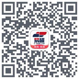 易罐 QRcode
