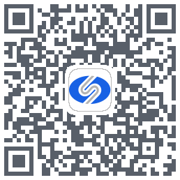 威海银行 QRcode