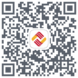 e智修 QRcode