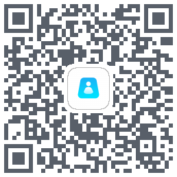 智学通的下载二维码
