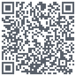 悦美管家代理端 QRcode